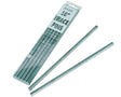 PIN BRACE 10 INCH