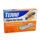 TERRO Ant Bait 2.2 oz
