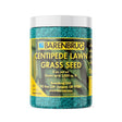 CENTIPEDE GRASS 8OZ