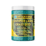 CENTIPEDE GRASS 8OZ