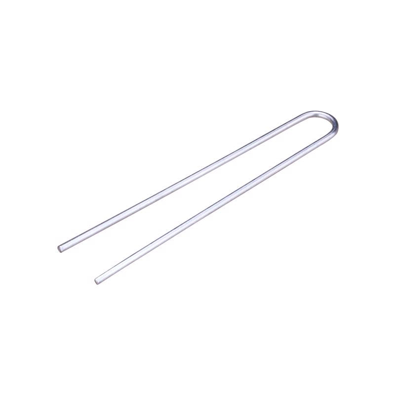 DRIP STAKE 1/4X3.5" 20PK