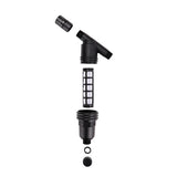 Raindrip For 3/4 in. Tubing Drip Irrigation Filter 1 pk