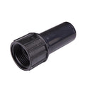 ADAPTR SWVL PIPE 3/4-5/8