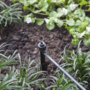 Raindrip Full-Circle Drip Irrigation Bubbler 24 gph 3 pk