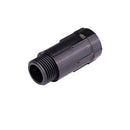 REGULATR PRESSURE3/4"