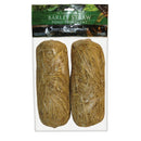 STRAW BARLEY POND TRT2PK