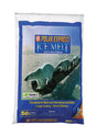 ICE MELT POLAR EXPRES 50#