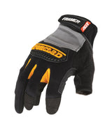 GLOVES FRAMER X-LRG