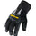 GLOVES COLD CONDITION MD