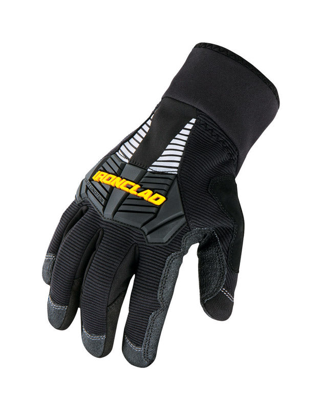 GLOVES COLD CONDITION MD