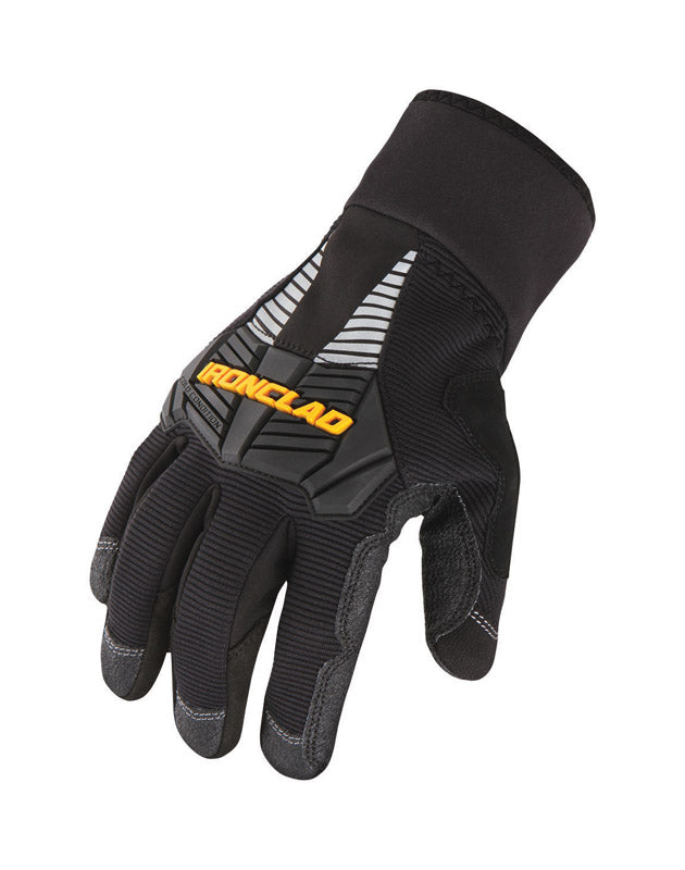 GLOVES COLD CONDITION XL