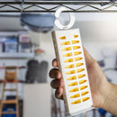 Hot Shot No-Pest Insect Killer 2.29 oz