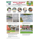 Lilly Miller Image Vegetation Killer Granules 10 lb