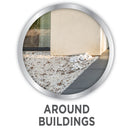 Lilly Miller Image Vegetation Killer Granules 10 lb