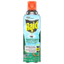 FOGGER YARD GUARD 16 OZ