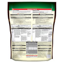 Spectracide Triazicide for Lawns Insect Killer Granules 10 lb