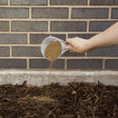 Spectracide Triazicide for Lawns Insect Killer Granules 10 lb