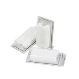 Mosquito Magnet Outdoor Biting Insect Attractant