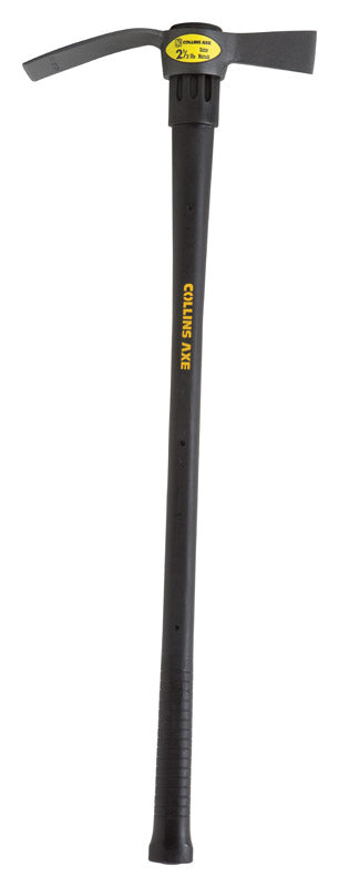 CUTTER MATTOCK FG 2.5#