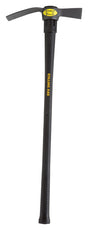 CUTTER MATTOCK FG 2.5#