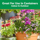 Miracle-Gro Pour & Feed Liquid Plant Food 32 oz