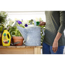 Miracle-Gro Liquid All Purpose Plant Food 1 qt