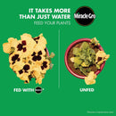 Miracle-Gro Liquid All Purpose Plant Food 1 qt