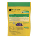 Miracle-Gro Shake 'n Feed Granules All Purpose Plant Food 8 lb