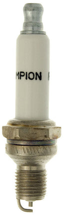 SPARKPLUG RDZ19H CHAMP