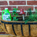 Safer Brand Organic Insect Killing Soap Liquid 16 oz