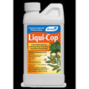 FUNGI LIQUI-COP DORMT PT
