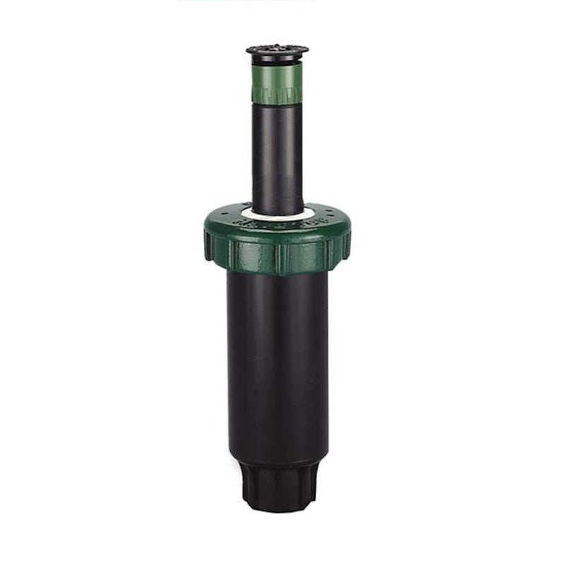 Orbit Professional Series 2 in. H Adjustable Pop-Up Sprinkler