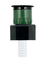 SPRNKL HD SHRUB ADJ PATR