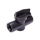 VALVE COMPRESSION 5/8"