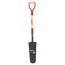 SPADE DRAIN 16" DH RB