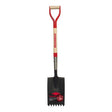 RIPPER ROOF D-HNDL 30"