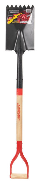 RIPPER ROOF D-HNDL 30"