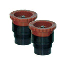 NOZZLE 570 ADJ RAD 12'