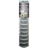 GARDEN FENCE STL36"X50'