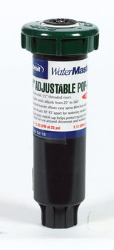 SPRINKL POPUP4" MTL TOP