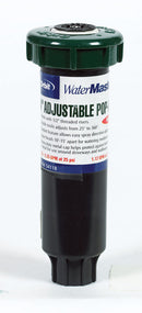 SPRINKL POPUP4" MTL TOP