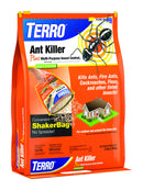 OUTDOOR ANT KILLER 3LB