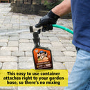 Lilly Miller Moss Out Moss Killer Concentrate 27 oz