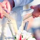 Mosser Lee Desert Sand Desert Soil Cover 5 lb