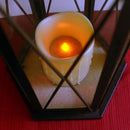 Mosser Lee White Sand Soil Cover 5 lb