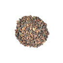 Mosser Lee Assorted River Gravel River Pebbles 5 lb