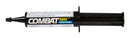 Combat Max Ant Killer Syringe 0.95 oz