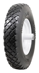 TIRE WB FLTFRE KNOBBY16"