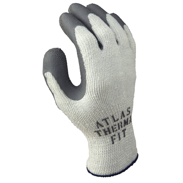 GLOVE ATLAS THERMA XL