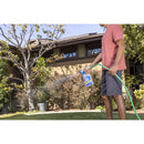 Cutter Backyard Bug Control Insect Killer Liquid Concentrate 32 oz